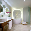 Отель TRS Coral Hotel - Adults Only - All Inclusive, фото 37