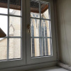 Отель B&B Het Leuvens Hof, фото 8