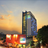 Отель Holiday Inn Express Surabaya CenterPoint, an IHG Hotel, фото 36