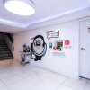 Отель Miryang Mini Self check-in Motel, фото 22