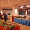 Отель Umut Thermal Spa & Wellness Hotel, фото 20
