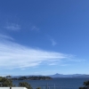 Отель Blue Cottage Bruny Island, фото 22