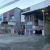 Отель OYO 93485 Hotel Kenzie Sentani, фото 20