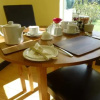 Отель Argyll House B & B, фото 10