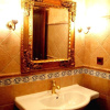 Отель Apartamentos El Nogal, фото 11