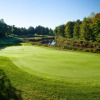 Отель Inn at Manistee National Golf & Resort, фото 8