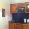 Отель Nice Center Studio Guest House, фото 12