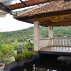Отель Villa Homey, фото 7