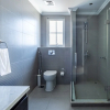 Отель Magnificent 3BR Villa In Whispering Pines W/ Private Pool!, фото 10