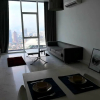 Отель Fitzpatrick Platinum Residence, фото 27