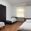 Отель Best Location Hostel, фото 4