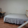 Отель Yeosu Guest House, фото 17