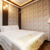 Отель Cheongju Hotel 69, фото 18
