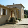 Отель Villa Miramonte Comfortable Vacation Home, фото 1
