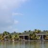 Отель Turtle Island Beach Resort, Trademark Collection by Wyndham, фото 29