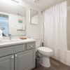 Отель Phoenix Iii 3034 2 Bedroom Condo, фото 13