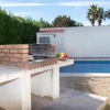 Отель Holiday Home Santa Marta III, фото 24
