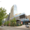 Отель Evergreen Tongjiang Hotel, фото 19