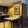 Отель Homewood Suites by Hilton Coralville - Iowa River Landing, фото 24