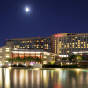 Отель Sheraton Puerto Rico Resort & Casino, фото 1