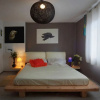 Отель Art Apartment, фото 1