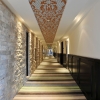 Отель Tian Ping Hotel, фото 15