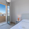 Отель Multisuite Sicily, фото 15