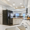 Отель Inlet Reef 305 Destin - 2 Br Condo, фото 6