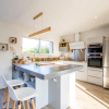 Отель NOUVEAU belle villa neuve 5 personnes proche de la plage, фото 10