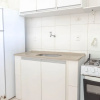 Отель IT16 Apt 2 Quartos a 150m da Praia, фото 5