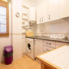 Отель Nerja Holiday Rental Apartment, Torrecilla Beach, фото 5