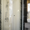 Отель Best House Hotel, фото 9