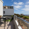 Отель Aspley Court 402, фото 16
