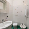 Отель Firenze Rentals, фото 8