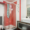 Отель Find Me Inn Alcantara Terrace, фото 13