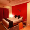 Отель Next Generation Guest House AD-200, фото 1
