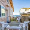 Отель Daysea Cottage, фото 8