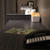 Отель Kuei Ti Wan Hotel, фото 3