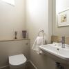 Отель onefinestay - Belgravia private homes, фото 4