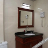 Отель 成都西宫酒店, фото 7