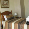 Отель Ange B&B and Guesthouse, фото 2