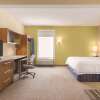 Отель Home2 Suites by Hilton Parc Lafayette, фото 3