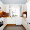 Отель Feriecentret Østersø Færgegård, фото 21
