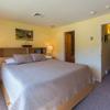 Отель Smugglers' Notch Resort Private Suites, фото 8