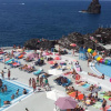 Отель Apartment With 2 Bedrooms in Funchal, With Furnished Garden and Wifi Near the Beach, фото 14