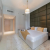 Отель DXB - LIV Residence - 906 - DM, фото 1