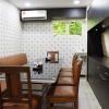 Отель Nalanda Apts By Treebo Rooms, фото 20