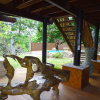 Отель Gecko Villa, фото 12