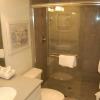 Отель Tivoli by the Sea Unit 504 2 Bedrooms 2 Bathrooms Apts, фото 8
