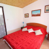 Отель Holiday House Nar, фото 3